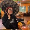 mrsmeusel420